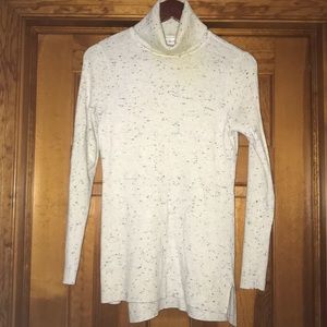 Calvin Klein Light Sweater